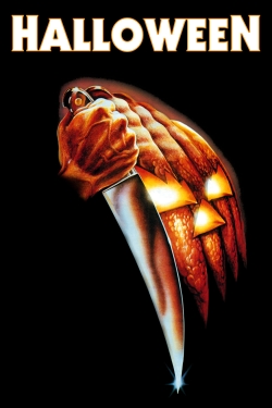 watch free Halloween hd online