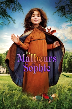 watch free Sophie's Misfortunes hd online