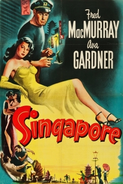 watch free Singapore hd online