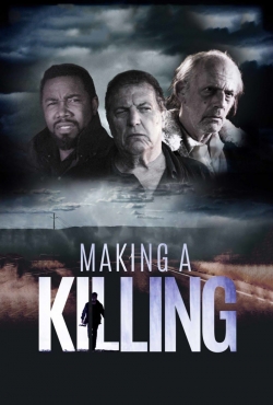 watch free Making a Killing hd online