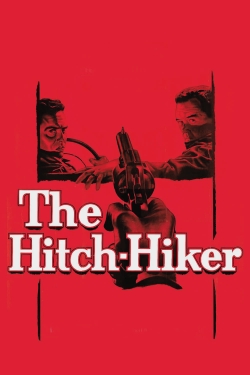 watch free The Hitch-Hiker hd online