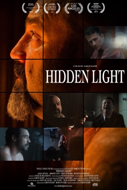 watch free Hidden Light hd online