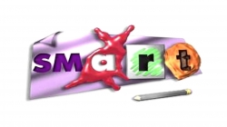 watch free SMart hd online