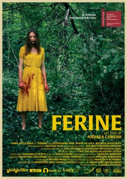 watch free Ferine hd online