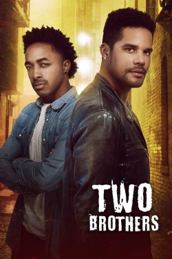 watch free Two Brothers hd online