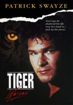 watch free Tiger Warsaw hd online