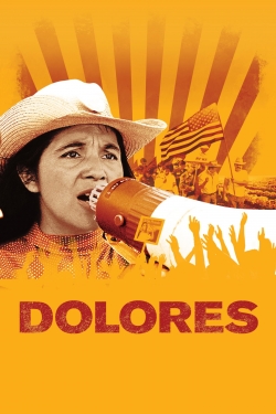 watch free Dolores hd online