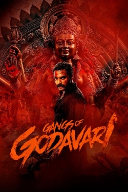 watch free Gangs of Godavari hd online