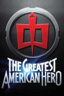 watch free The Greatest American Hero hd online