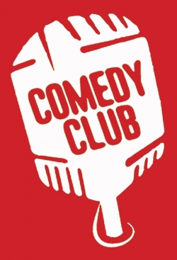 watch free Comedy Club hd online