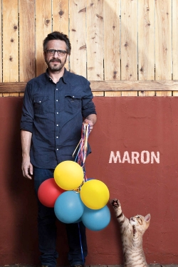 watch free Maron hd online