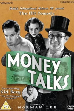 watch free Money Talks hd online