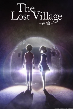 watch free The Lost Village hd online