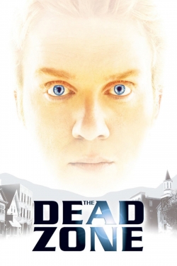 watch free The Dead Zone hd online