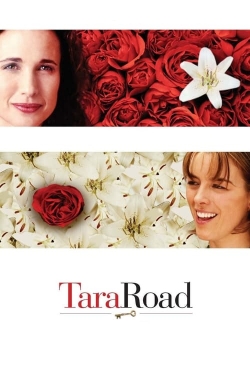 watch free Tara Road hd online