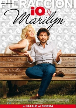 watch free Io & Marilyn hd online