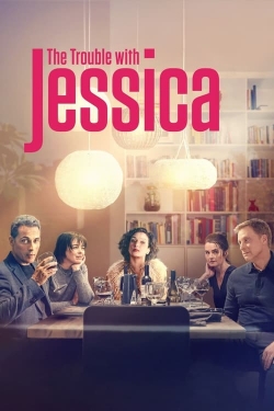 watch free The Trouble with Jessica hd online