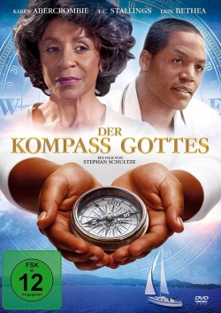 watch free God's Compass hd online