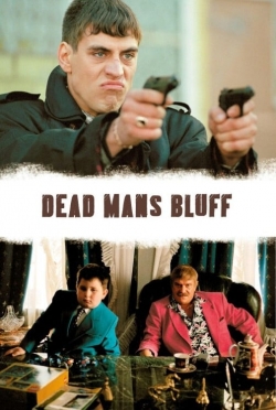 watch free Dead Man's Bluff hd online