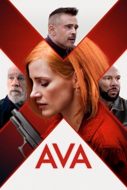 watch free Ava hd online