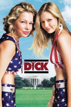 watch free Dick hd online