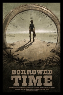 watch free Borrowed Time hd online