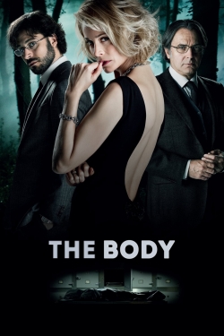 watch free The Body hd online