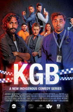 watch free KGB hd online