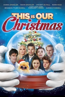 watch free This Is Our Christmas hd online