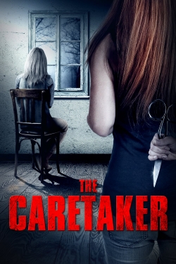 watch free The Caretaker hd online