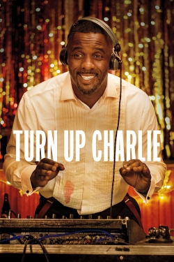 watch free Turn Up Charlie hd online