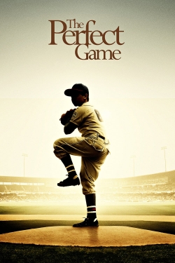 watch free The Perfect Game hd online