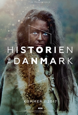 watch free The History of Denmark hd online