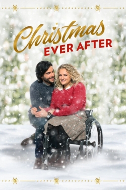 watch free Christmas Ever After hd online