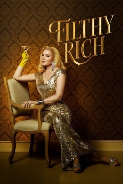 watch free Filthy Rich hd online