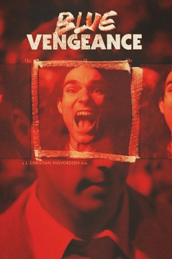 watch free Blue Vengeance hd online