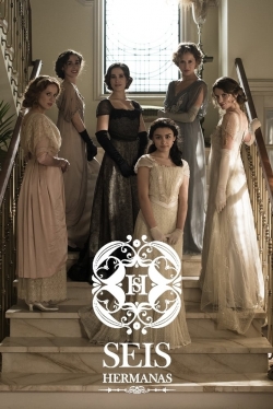 watch free Six sisters hd online