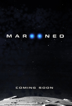 watch free Marooned hd online