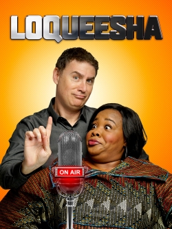 watch free Loqueesha hd online