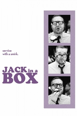 watch free Jack in a Box hd online