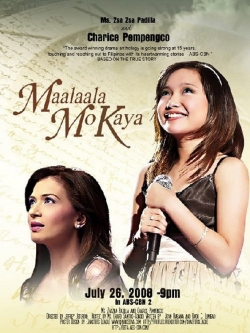 watch free Maalaala Mo Kaya hd online