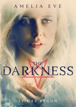 watch free The Darkness hd online