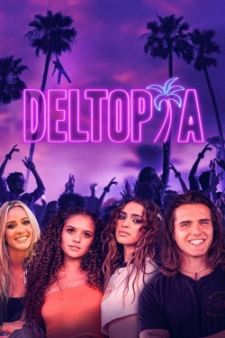 watch free Deltopia hd online