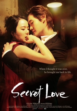 watch free Secret Love hd online