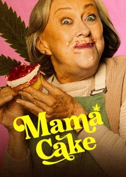 watch free Mamá Cake hd online