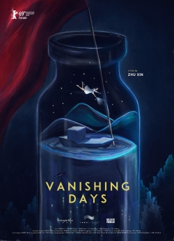 watch free Vanishing Days hd online