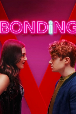 watch free Bonding hd online