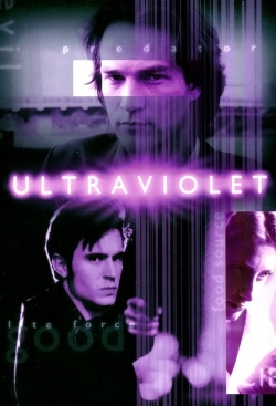 watch free Ultraviolet hd online