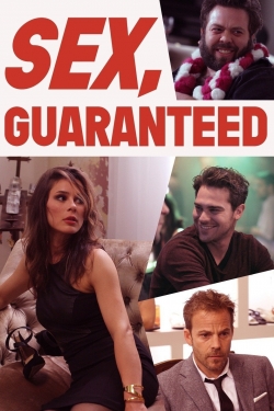 watch free Sex, Guaranteed hd online