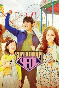 watch free Super Daddy Yeol hd online